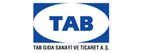 TAB Gıda