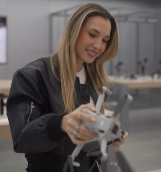 Media Markt - 14 Şubat Sevgililer Günü