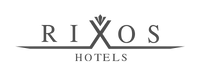 Rixos