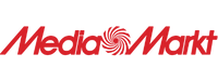 Media Markt
