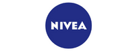Nivea