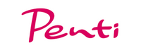 Penti