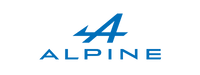 Alpine