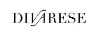Divarese