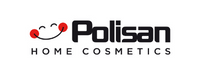 Polisan