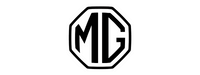 MG
