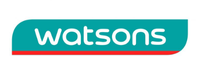 Watsons