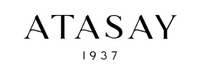 Atasay