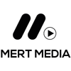 Mert Media & Creative Services