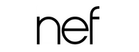 Nef