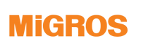 Migros
