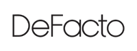 DeFacto