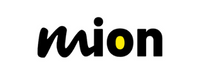 mion