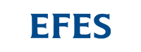Efes