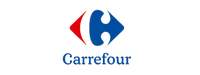 Carrefour