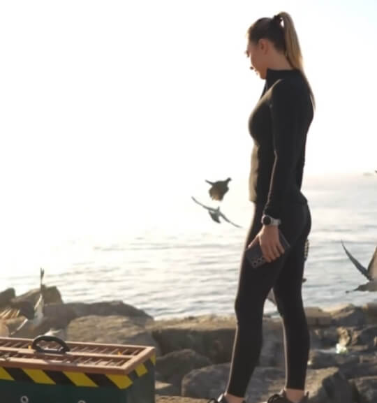 Samsung - Galaxy S24 Ultra