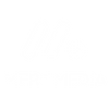 Mert Media & Creative Services