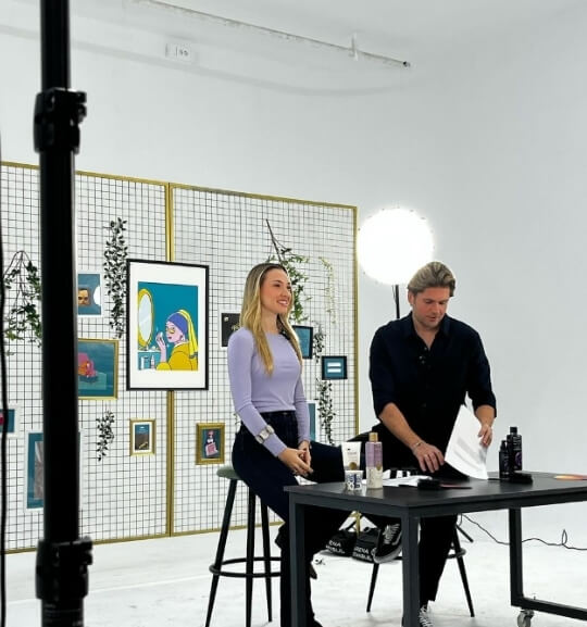 Watsons - 14 Şubat Sevgililer Günü